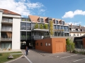 Colmar-Logement-14_900