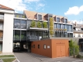 Colmar-Logement-15_900