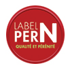 logo-perN